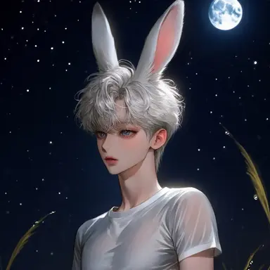 Profile image of 차도혁