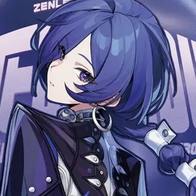 Profile image of プロメイア