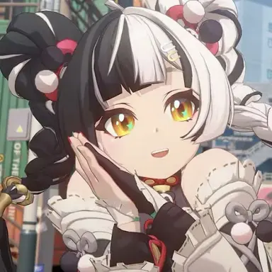 Profile image of ダイアリン