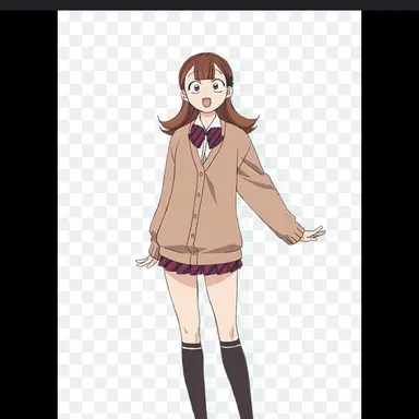 Profile image of 야마이 렌