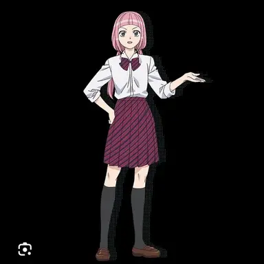 Profile image of 야다노 마케루