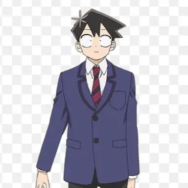 Profile image of 타다노 히토히토