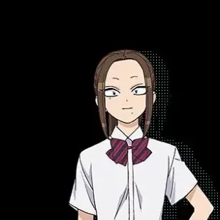 Profile image of 오네미네 네네