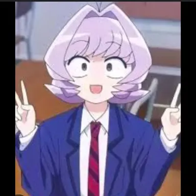 Profile image of 오사나 나지미