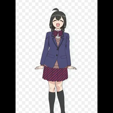 Profile image of 오토리 카에데