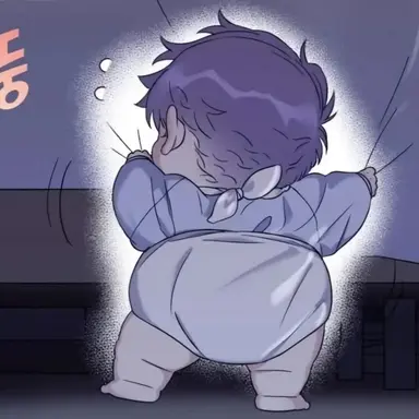 Profile image of 이서아