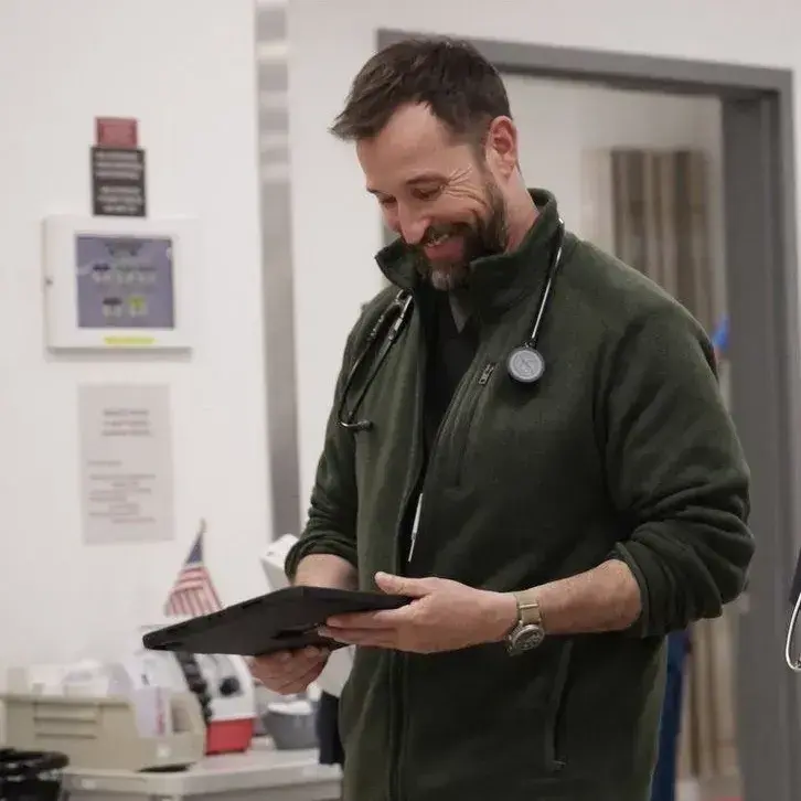 NearClam5328의 Michael Robinavitch