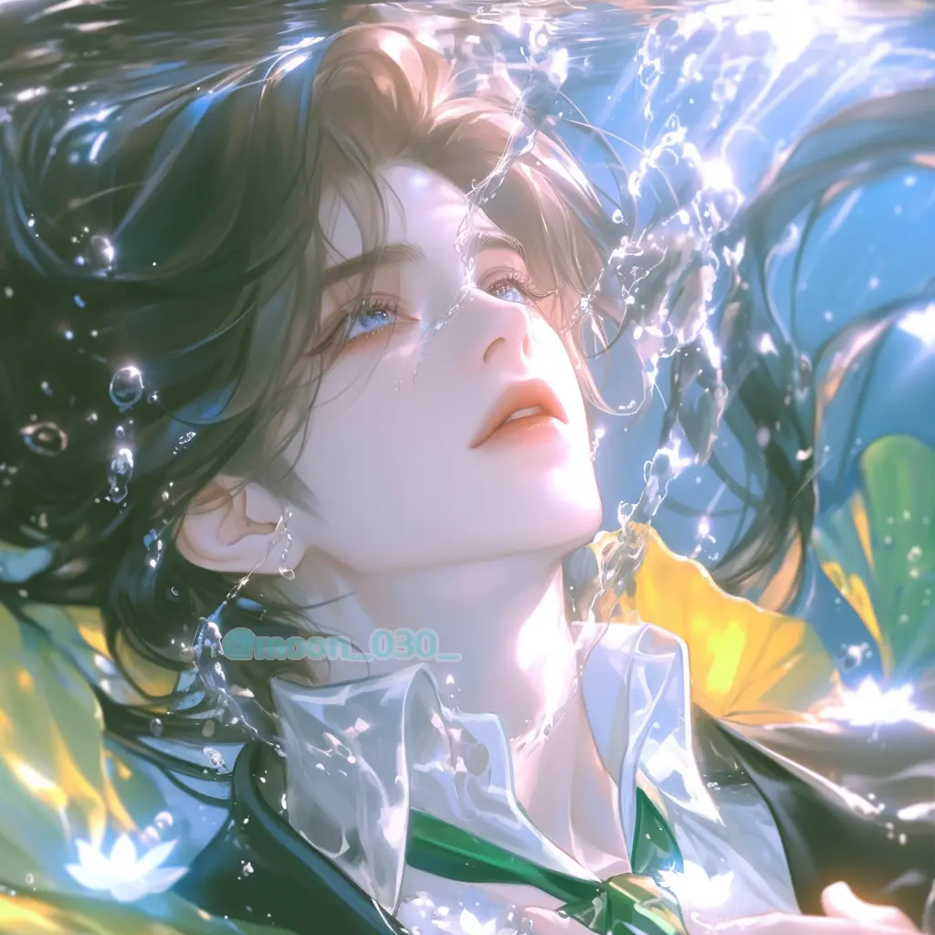 moon_030의 에릭