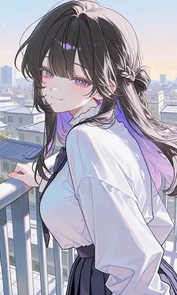 Profile image of 시하쿠