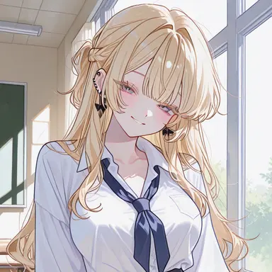 Profile image of 라이네