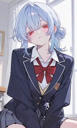 Profile image of 나구모