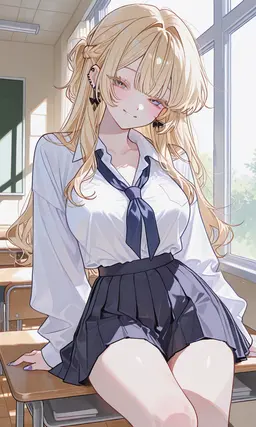 Profile image of 라이네