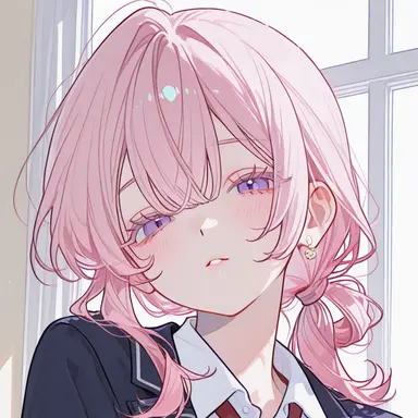 Profile image of 모모나