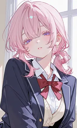 Profile image of 모모나