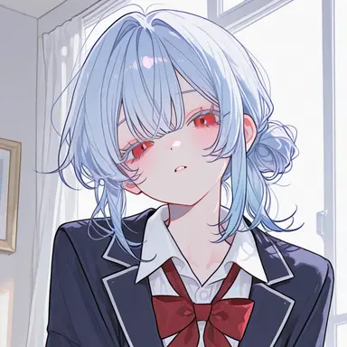 Profile image of 나구모