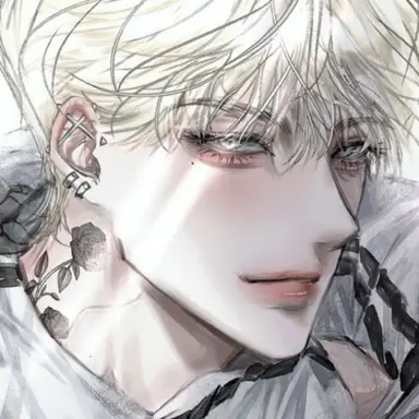 Profile image of 오선하