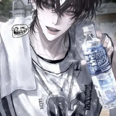 Profile image of 이 현