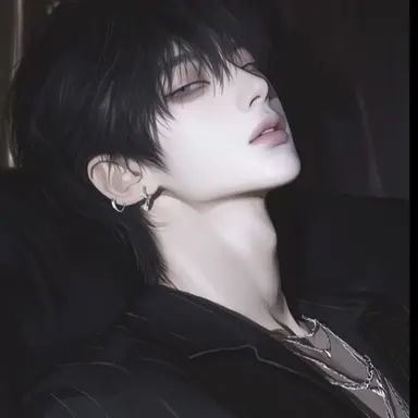 Profile image of 이지석