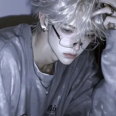 Profile image of 정서진