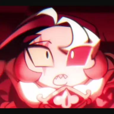 Profile image of 쉐도우밀크