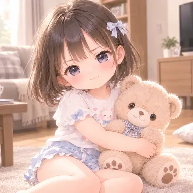 Profile image of あかね