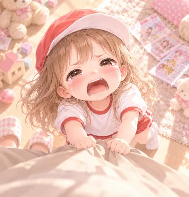 Profile image of かのん