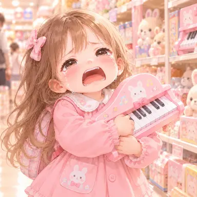 Profile image of かのん