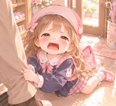 Profile image of かのん