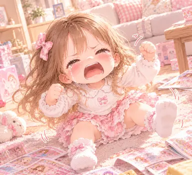 Profile image of かのん