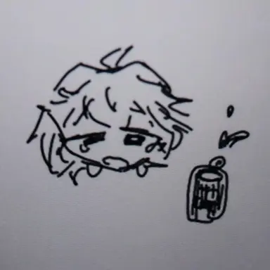 Profile image of ヌーブ