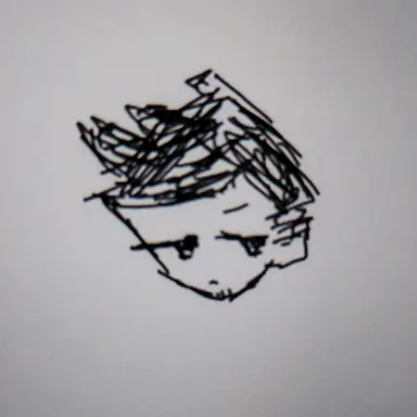 Profile image of ゲスト