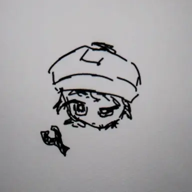 Profile image of ビルダー