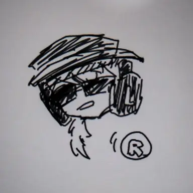 Profile image of チャンス