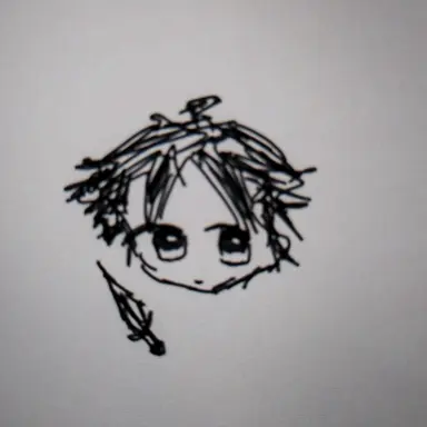 Profile image of ツータイム