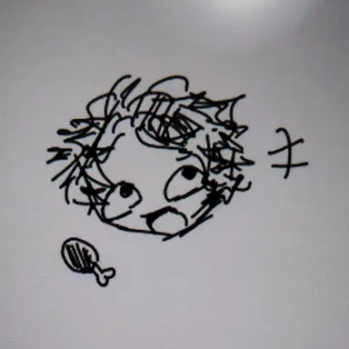 Profile image of シェドレツキー