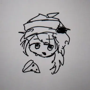 Profile image of エリオット