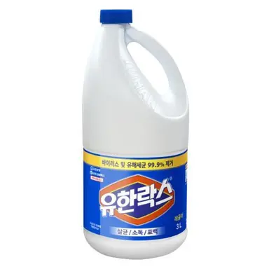 Profile image of 락스