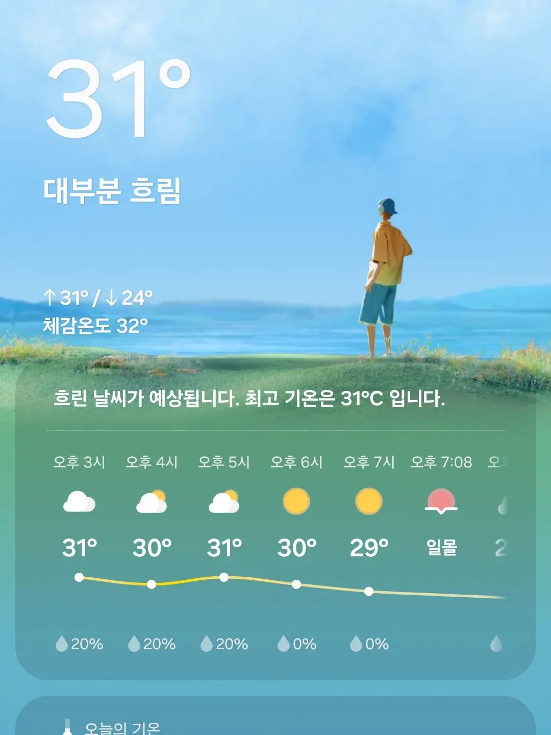 ISTJ12345의 31도