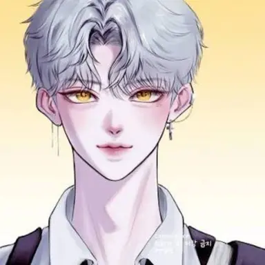 Profile image of 김승현