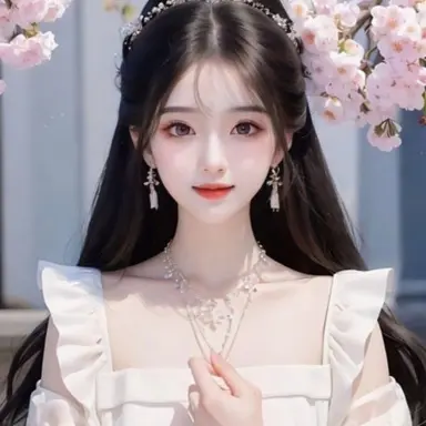 Profile image of 이서아