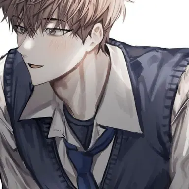 Profile image of 변서준