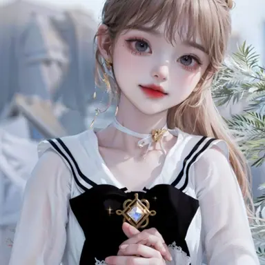 Profile image of 김지안