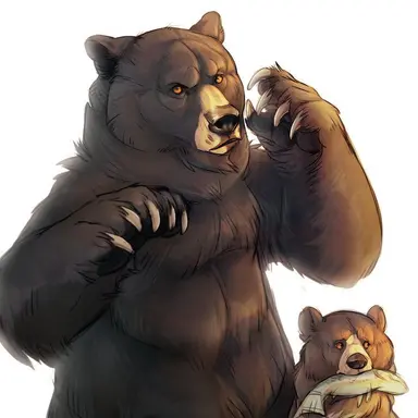 Profile image of Kaz