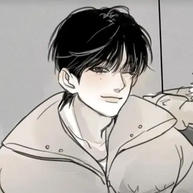 Profile image of 김지혁
