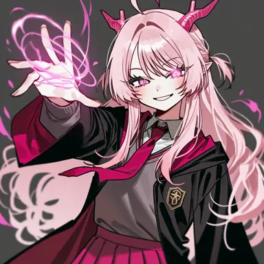Profile image of 벨로아