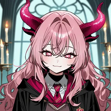 Profile image of 벨로아