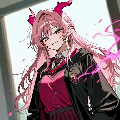 Profile image of 벨로아