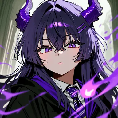 Profile image of 베르디나