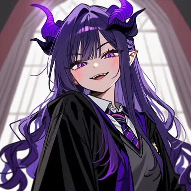 Profile image of 베르디나