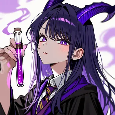 Profile image of 베르디나